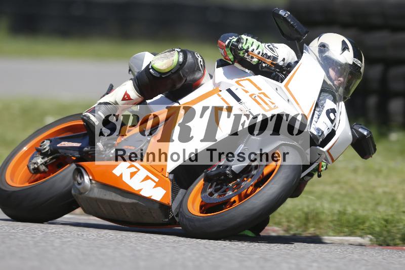 /Archiv-2025/13 01.05.2025 Speer Racing ADR/Gruppe gelb/6